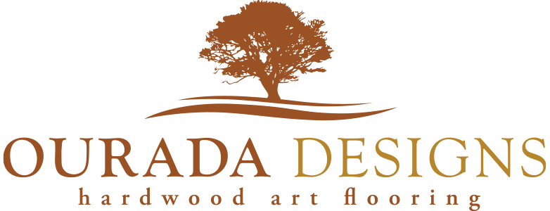 Ourada Designs